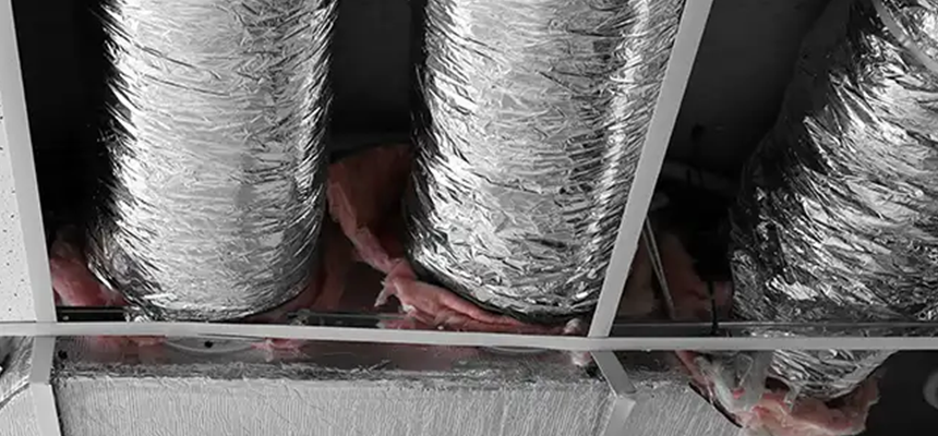 Scalable Commercial Multi‑Unit Dryer Vent Camera Inspection in Hicksville, NY