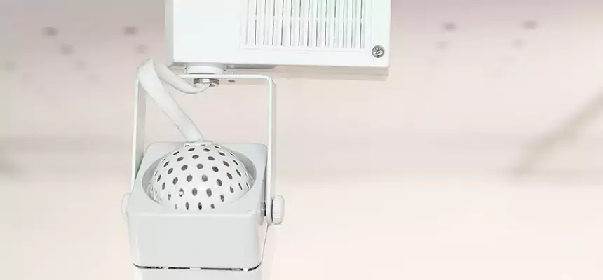 Our Duct Cleaning For LEED Homes Services in Hicksville, NY