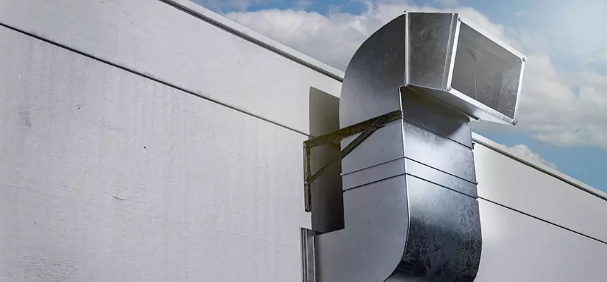 Reliable Hospital Grade Air Quality Treatment in Hicksville