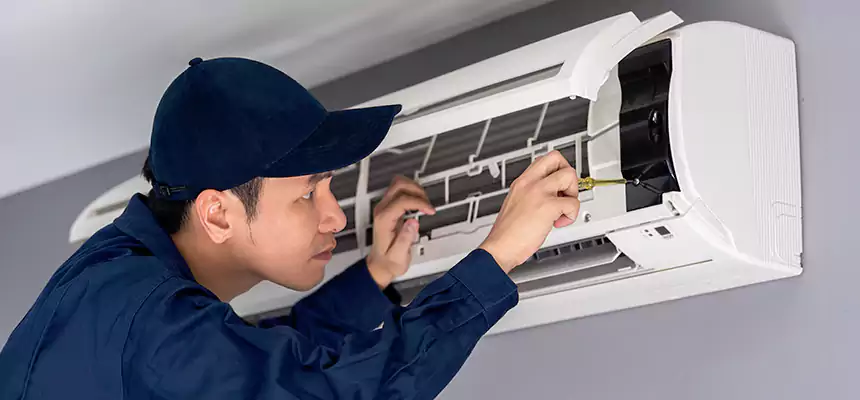 Fast HVAC Repair & Smart Installation Upgrades in Hicksville, NY