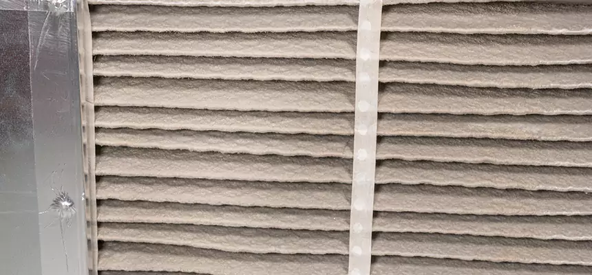 Our Split Duct System Installation Services in Hicksville, NY