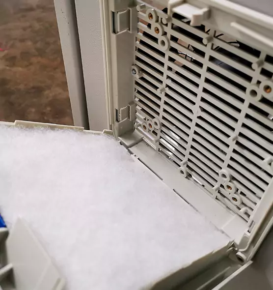 About Air Duct Overhaul & Upgrades in Hicksville, NY