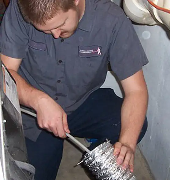 About Dryer Vent Hose Installation in Hicksville, NY