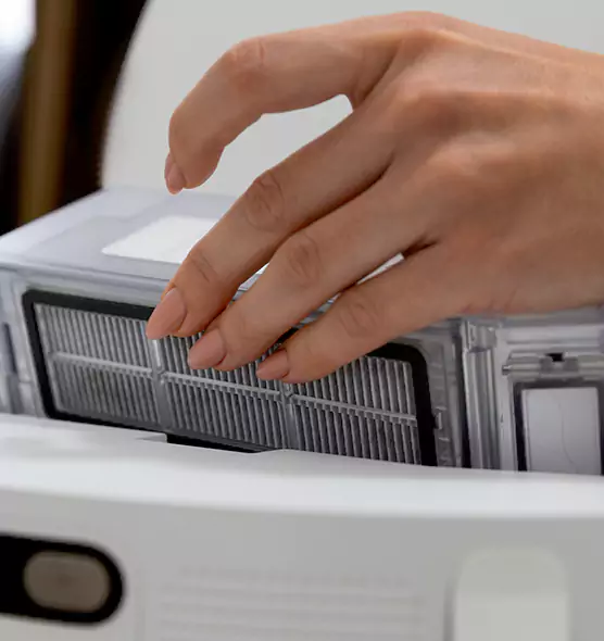  Professional Dryer Vent Lint Filter Cleaning in Hicksville, NY