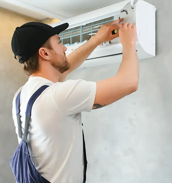 About In-wall Dryer Vent Cleaning Hicksville, NY