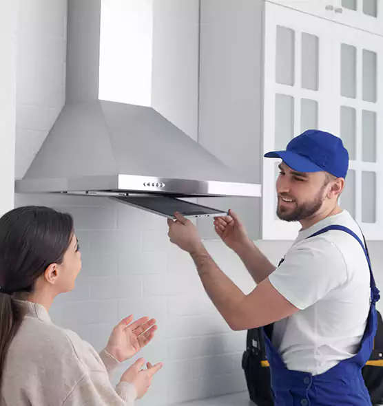 Trusted Multi-family Home Duct Cleaning in Hicksville, NY