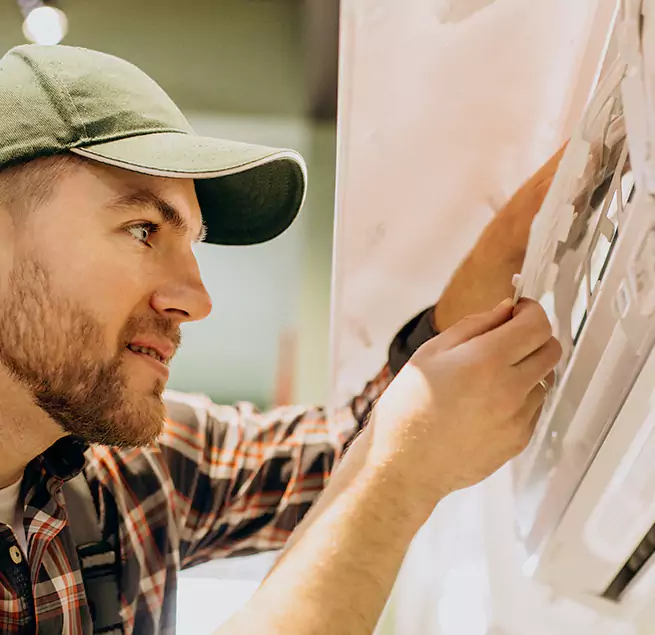 Why Homeowners Businesses Trust Us in Hicksville, NY?