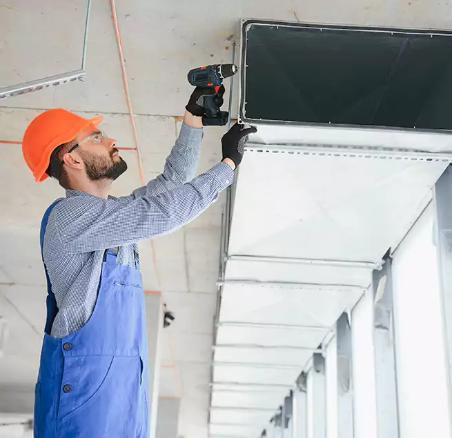 Why Homeowners & Businesses Trust Us in Hicksville, NY?