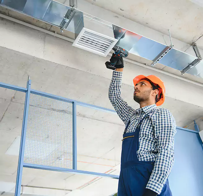 Why Homeowners & Businesses Trust Us in Hicksville, NY?