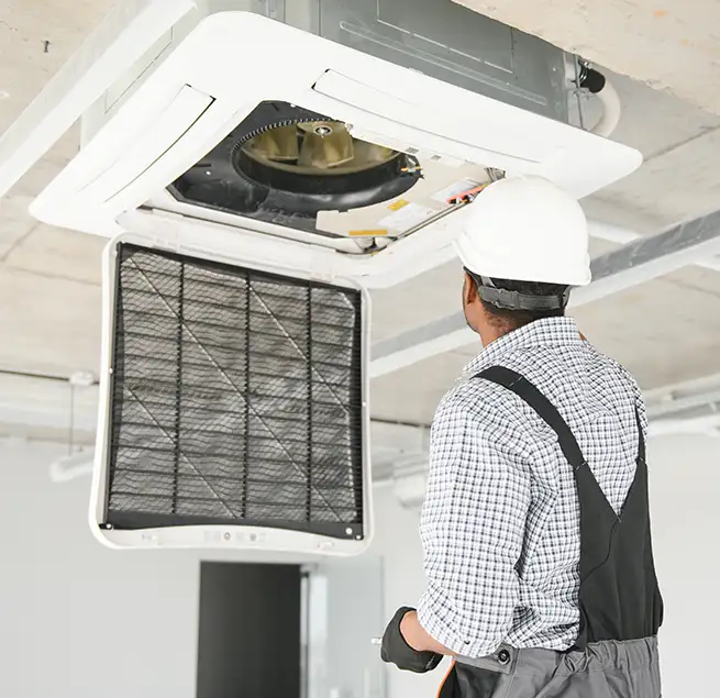 Why Homeowners & Businesses Trust Us in Hicksville, NY?