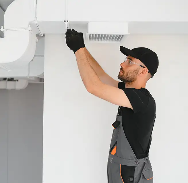 Why Homeowners & Businesses Trust Us in Hicksville, NY?