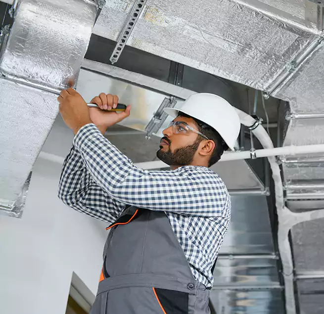 Why Homeowners & Businesses Trust Us Hicksville, NY