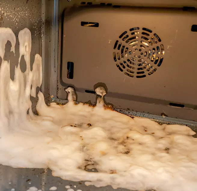 Why Homeowners Businesses Trust Us in Hicksville, NY?