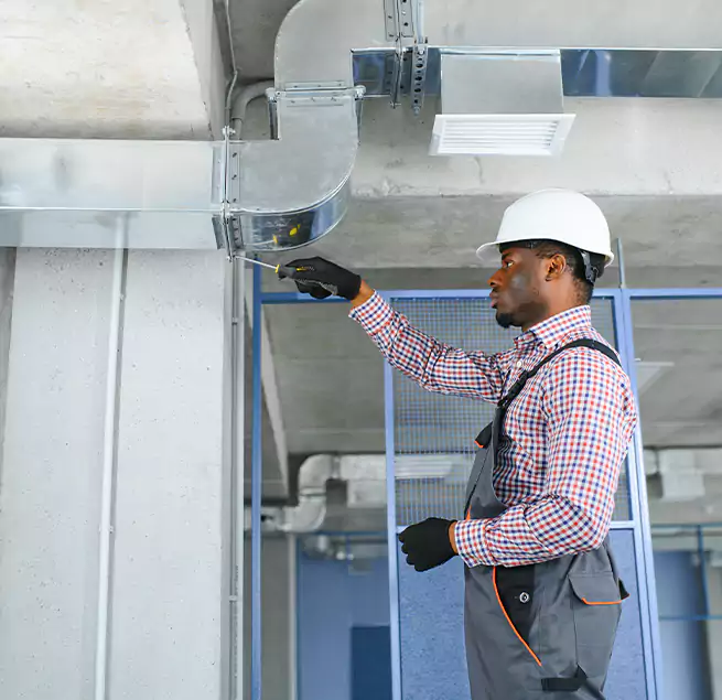 Why Homeowners & Businesses Trust Us Hicksville, NY