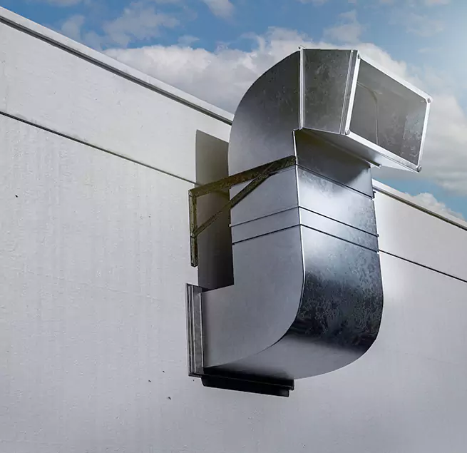 Why Homeowners & Businesses Trust Us in Hicksville, NY?