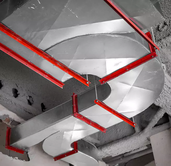  Why Homeowners & Businesses Trust Us in Hicksville, NY?