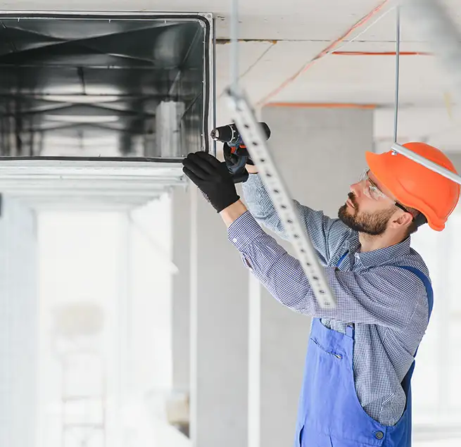 Why Homeowners & Businesses Trust Us in Hicksville, NY?