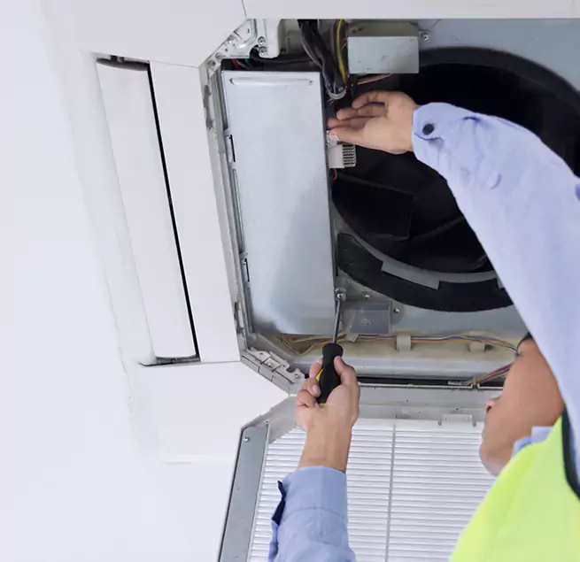 Why Homeowners & Businesses Trust Us Hicksville, NY?