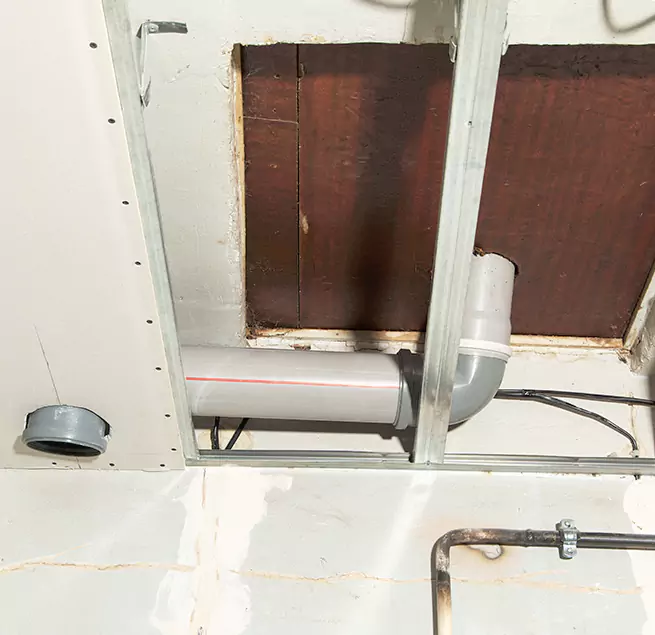 Why Homeowners & Businesses Trust Us in Hicksville, NY?