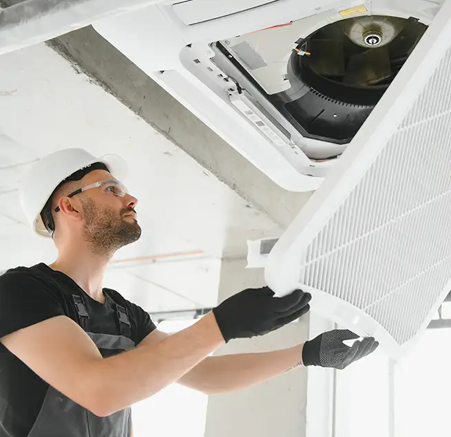 Why Homeowners & Businesses Trust Us in Hicksville, NY?