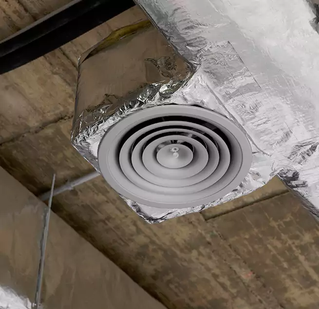 Why Homeowners & Businesses Trust Us in Hicksville, NY