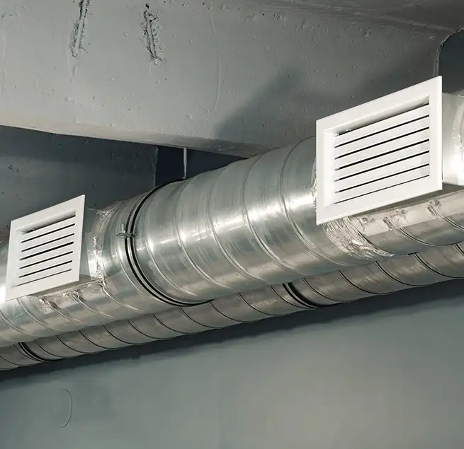 Why Homeowners Businesses Trust Us in Hicksville, NY