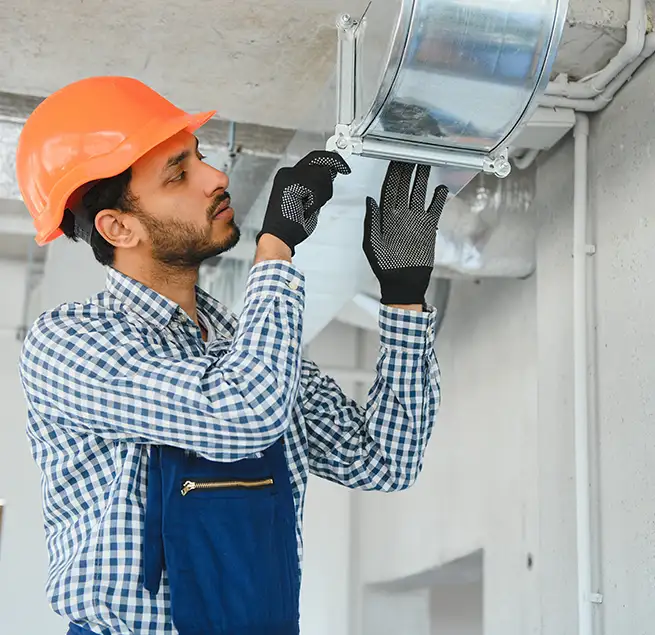 Why Homeowners & Businesses Trust Us in Hicksville, NY?