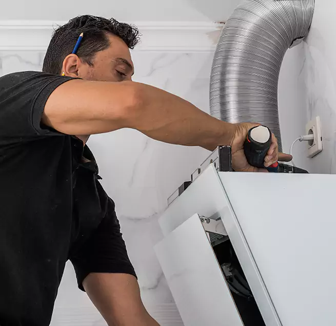  Why Homeowners & Businesses Trust Us Hicksville, NY?