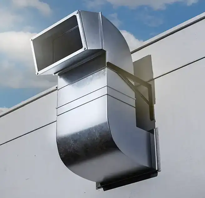 Why Homeowners & Businesses Trust Us Hicksville, NY