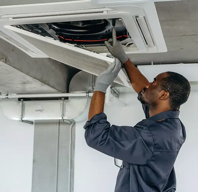 Why Homeowners & Businesses Trust Us in Hicksville, NY?