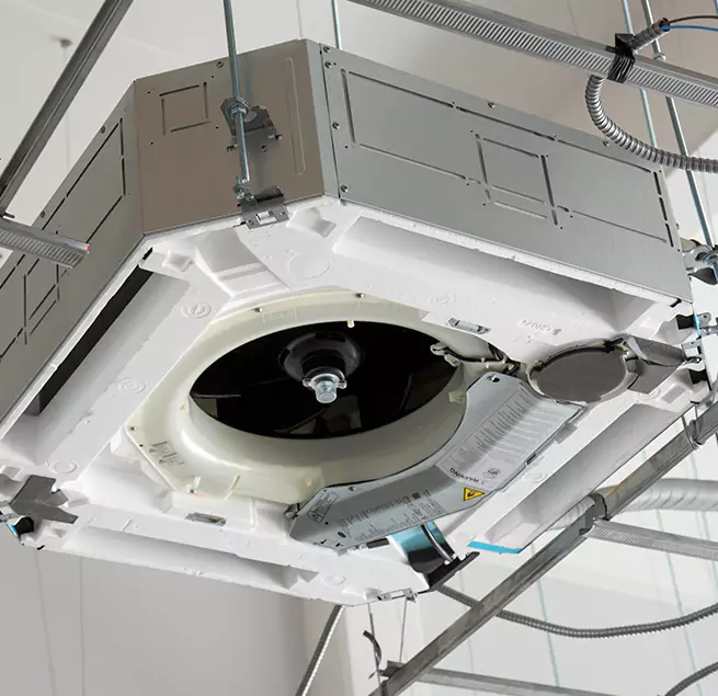 Why Homeowners & Businesses Trust Us in Hicksville, NY?