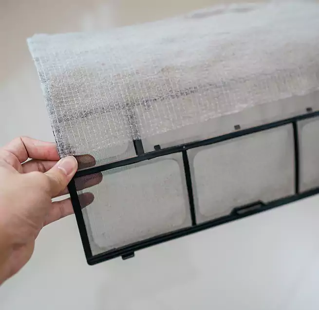 Why Homeowners & Businesses Trust Us in Hicksville, NY?