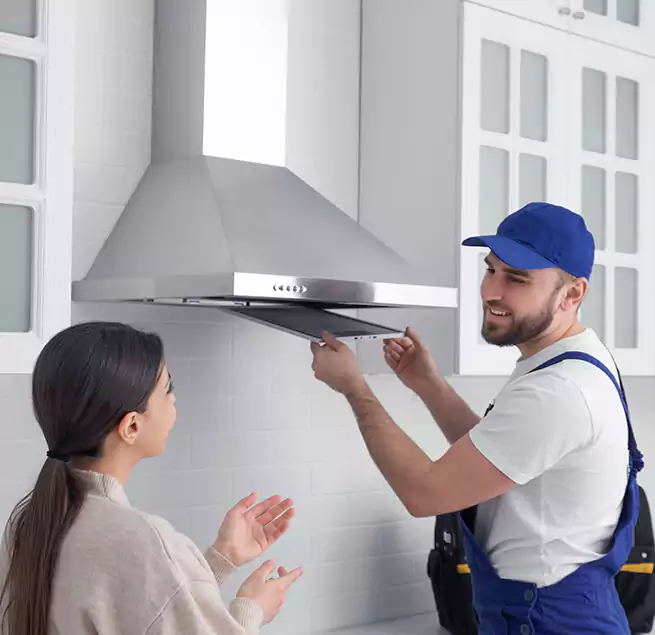  Why Homeowners & Businesses Trust Us in Hicksville, NY?