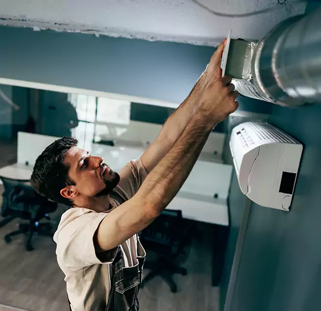 Why Homeowners & Businesses Trust Us in Hicksville, NY?