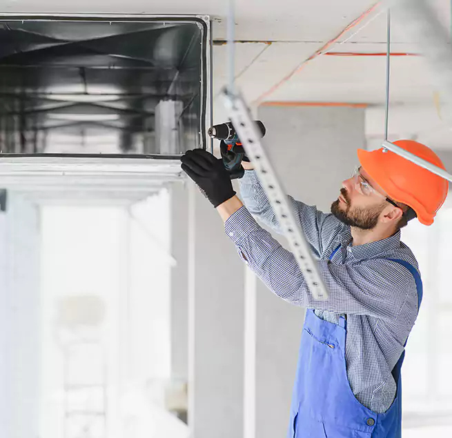 Why Homeowners & Businesses Trust Us in Hicksville, NY?