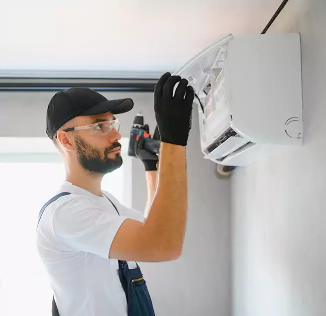 Why Homeowners & Businesses Trust Us in Hicksville, NY