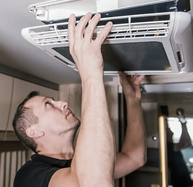 Why Homeowners & Businesses Trust Us Hicksville, NY