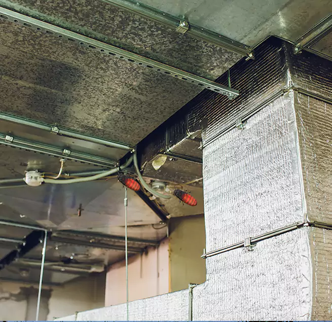 Why Homeowners & Businesses Trust Us Hicksville, NY?