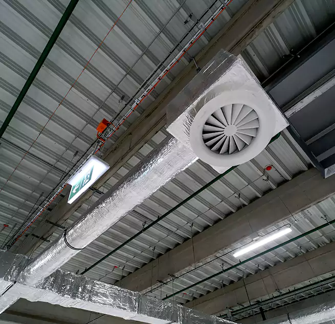 Why Homeowners & Businesses Trust Us in Hicksville, NY?