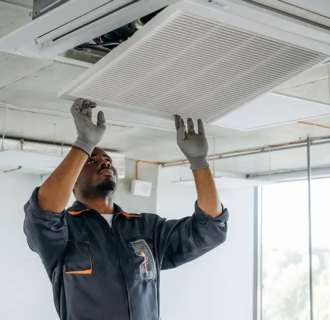  Why Homeowners & Businesses Trust Us in Hicksville, NY?