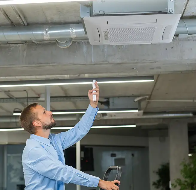 Why Homeowners & Businesses Trust Us in Hicksville, NY?