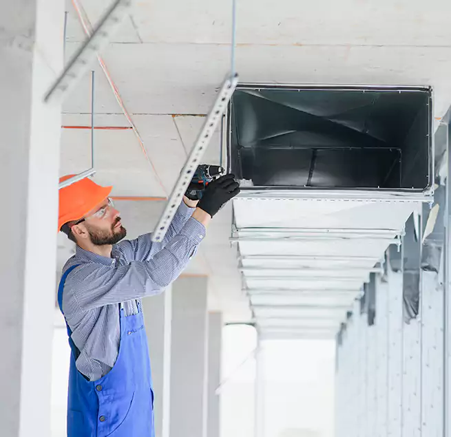 Why Homeowners & Businesses Trust Us in Hicksville, NY?