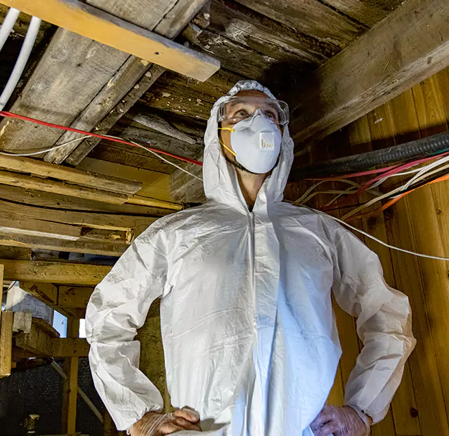 Why Homeowners & Businesses Trust Us in Hicksville, NY?