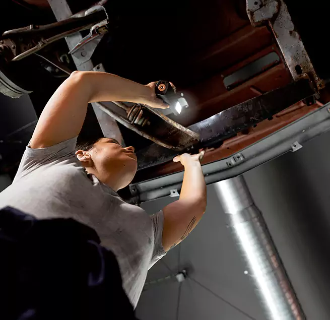 Why Homeowners & Businesses Trust Us Hicksville, NY