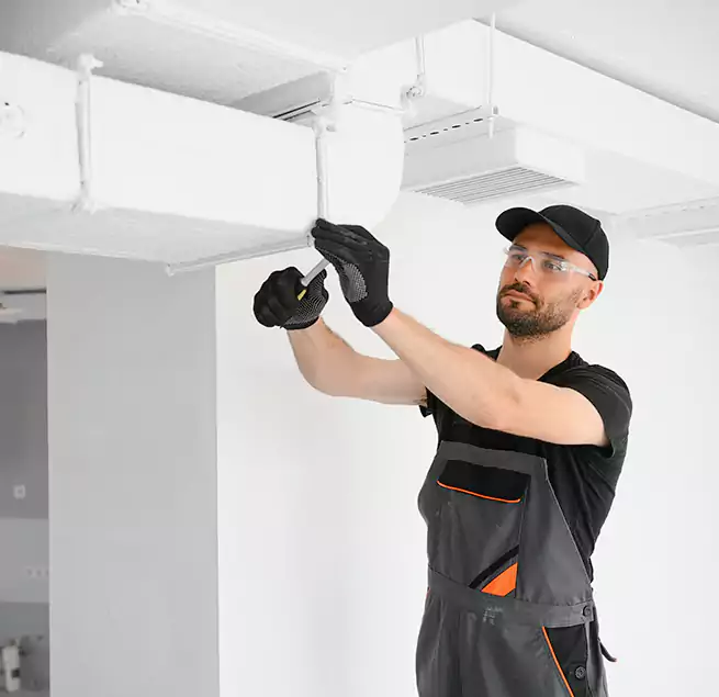 Why Homeowners Businesses Trust Us Hicksville, NY