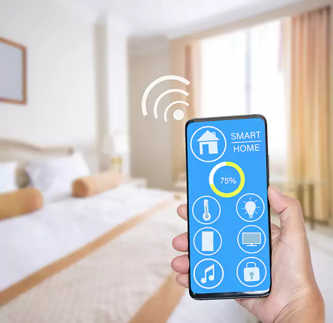 Why Homeowners & Businesses Trust Us in Hicksville, NY