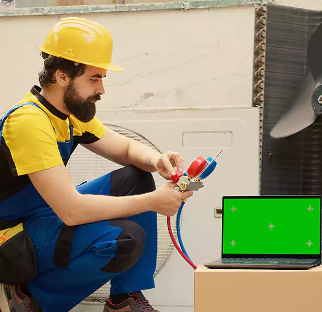 Why Homeowners & Businesses Trust Us in Hicksville, NY?