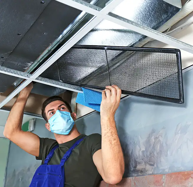 Why Homeowners & Businesses Trust Us in Hicksville, NY?