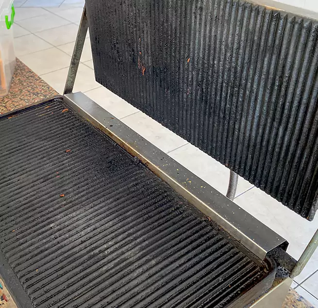 Why Homeowners & Businesses Trust Us in Hicksville, NY?