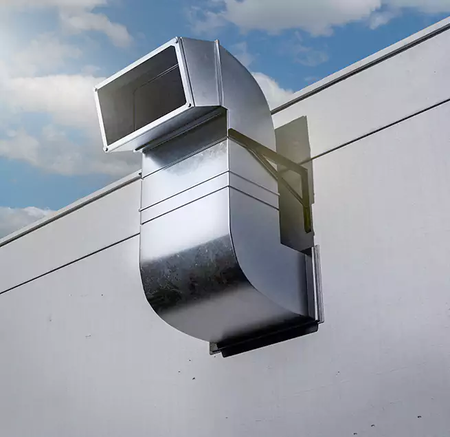 Why Homeowners Businesses Trust Us in Hicksville, NY?